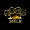 Hurtsmile - Hurtsmile [CD]