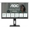 AOC 24P3CV