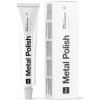 Koch Chemie Metal Polish 75 ml