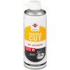 MAKRA Norbert Kraft GmbH MAKRACUT 400 ml (rezný a chladiaci olej v spreji)