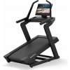 Bežecký pás NORDICTRACK Incline Trainer X24