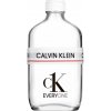 Calvin Klein CK Everyone toaletná voda sprej 100 ml