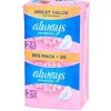 ALWAYS Ultra Sensitive SUPER Plus 16 KS