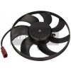 MAXGEAR Ventilátor chladenia motora AC277242