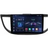 Autorádio Hizpo Android Autorádio Honda CRV CR-V 2012-2016 s Android, GPS navigace, WIFI, USB, Bluetooth (538_1GB)