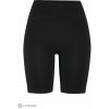 Craft Collective Rib dámske kraťasy, čierna M-L