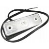 FRISTOM FT-04 B LED