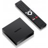 Nokia Streaming Box 8010 4K UHD, Android TV 11, DOLBY ATMOS, H265 10 BIT, USB C, 32GB, QUAD CORE 8010_NOKIA_BOX