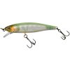 Wobler Illex Tiny Fry 6,5 cm SP Chartreuse Back Yamame
