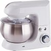 Maestro Planetárny mixér s misou 5,0 l, 2000 W MR-559