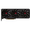 PowerColor Radeon RX 9070 XT Reaper 16GB RX9070XT 16G-A