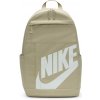 Batoh Nike ELEMENTAL béžová,Biela