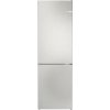 Dvojdverová chladnička Bosch KGN362LBF