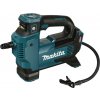 Makita MP001GZ
