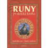 Runy praktická kniha - Igor Warneck