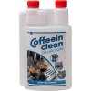 Odvápňovač Coffeein Clean Decalcinate 1 l