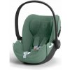 Cybex Cloud T i-Size 45-87 cm rozkladacia autosedačka 0-13 kg PLUS Le