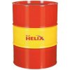 Motorový olej Shell Helix Diesel HX7 10W-40 209 l