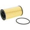 Olejový filter KIA CEED 1.6 CRDi 90, 1582ccm 66kw, 09-2007-12-2012, kombi