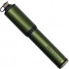 Pumpička Blackburn Mammoth Mini Pump Green
