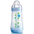 Mam Anti-Colic fľaška 260 ml