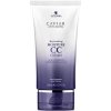 Alterna Caviar Replenishing Moisture CC Cream 150 ml
