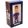 MINIX futbal: Club FC Barcelona - Lewandowski 7 cm