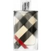 Burberry Brit for Her parfumovaná voda 100 ml