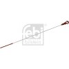 FEBI BILSTEIN Mierka hladiny oleja 47303