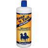 Mane N´Tail šampon Original 946 ml