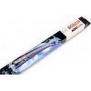 Stierače Bosch Aerotwin BMW Seria 4 G26, Gran Coupe 07.2021+ 600/475mm