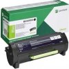 Lexmark B232000 - originálny