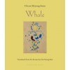 Whale (Chi-Young Kim)(Brožovaná)
