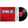 Cold - Cold / Vinyl [LP]