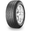 Pirelli WINTER 210 SOTTOZERO SERIE II * 225/60 R17 99H FR ROF - Osobné zimné