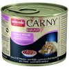 Animonda Carny Kitten Baby Paté 200 g