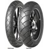 Dunlop TRAILSMART 140/80R17 69H
