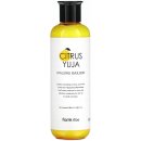 Farmstay Citrus Yuja Vitalizing Toner 280 ml