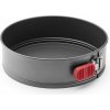 Lekue Otváracia tortová forma s nepriľnavým povrchom 24 cm