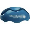 Horný diel modrý pre Steinbach Poolrunner - 1 ks