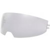 LS2 Helmets LS2 MX701/FF906/901/910/OF603 SUN VISOR CLEAR NEW
