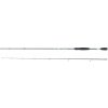 Mivardi Accord Spinn 2,1 m 3 - 18 g 2 diely