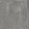 BALDOCER DETROIT dlažba Coal 60x60 (1,08m2) DET005