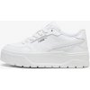PUMA Karmen II Idol EUR 39