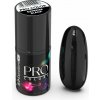 Excellent Pro Colors 070 Black One Coat 070 Extreme Black 7 g