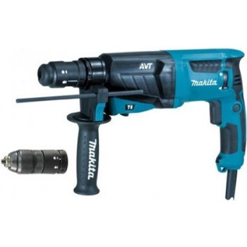 Makita HR2631FT