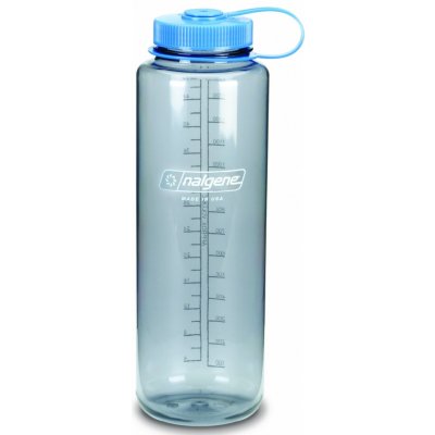 Nalgene Wide Mouth 1500ml