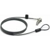 Káblový zámok HP Nano Combo 63B28AA