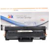 Starink kompatibilný toner Samsung MLT-D101S (Čierny)