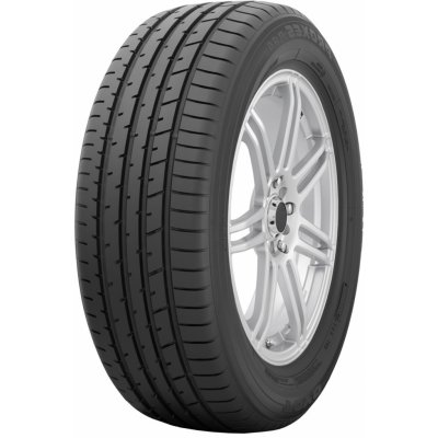 Toyo Proxes R46A 225/55 R19 99V